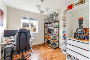 Photo 14- click for photo gallery